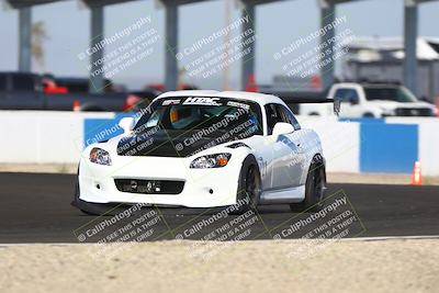 media/Oct-04-2025-Speed Ventures (Sat) [[3f074c1365]]/Black/Session 1 (Turn 1)/